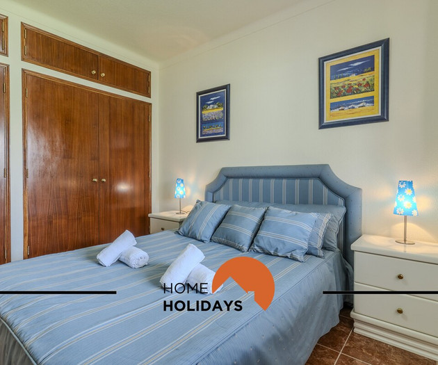 #350 Retiro do Abade by Home Holidays