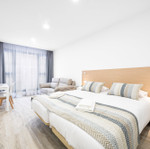 Landlords profile photo