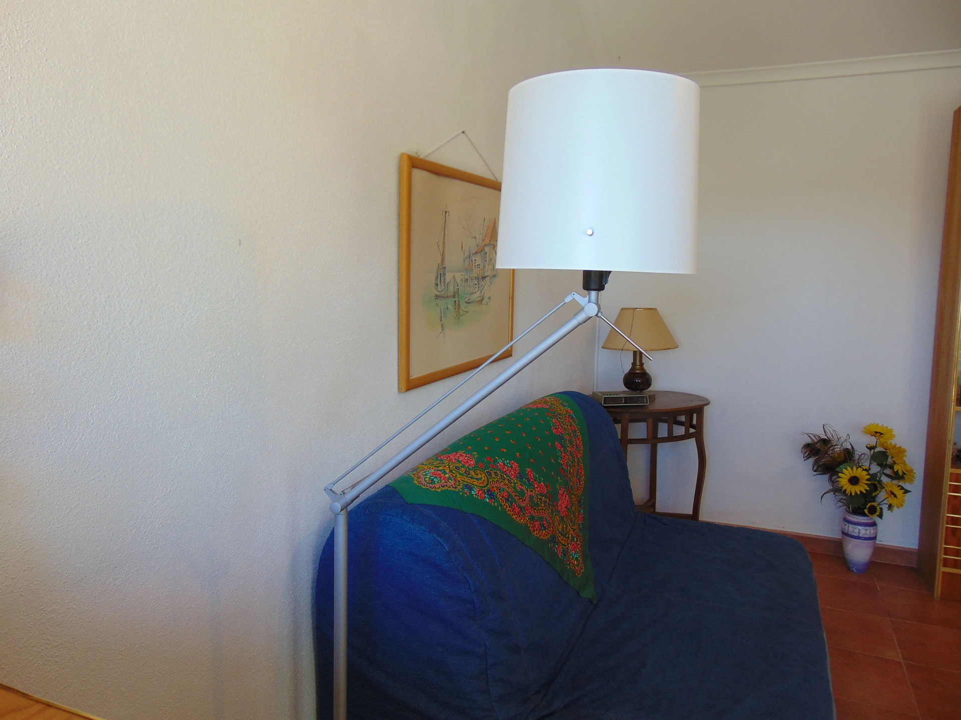 Sala