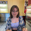Lisa P.