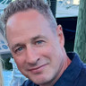 Steven Z.