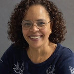 Landlords profile photo