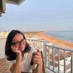 Landlords profile photo