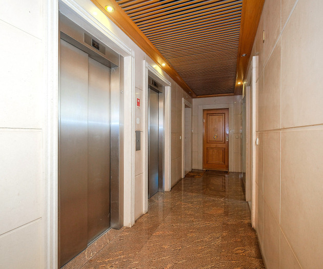 Casa da Pedreira