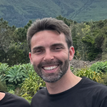 Landlords profile photo