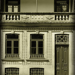 Landlords profile photo