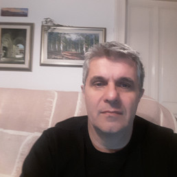 Landlords profile photo