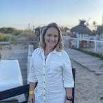 Landlords profile photo