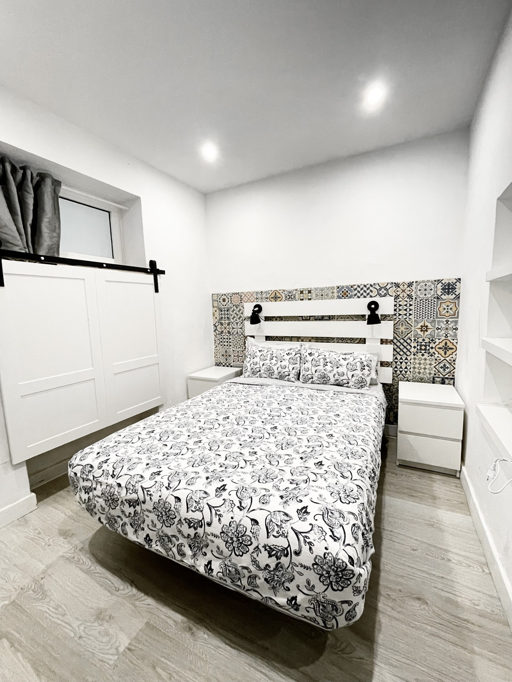 Comfortable home next to  Marques Pombal preview