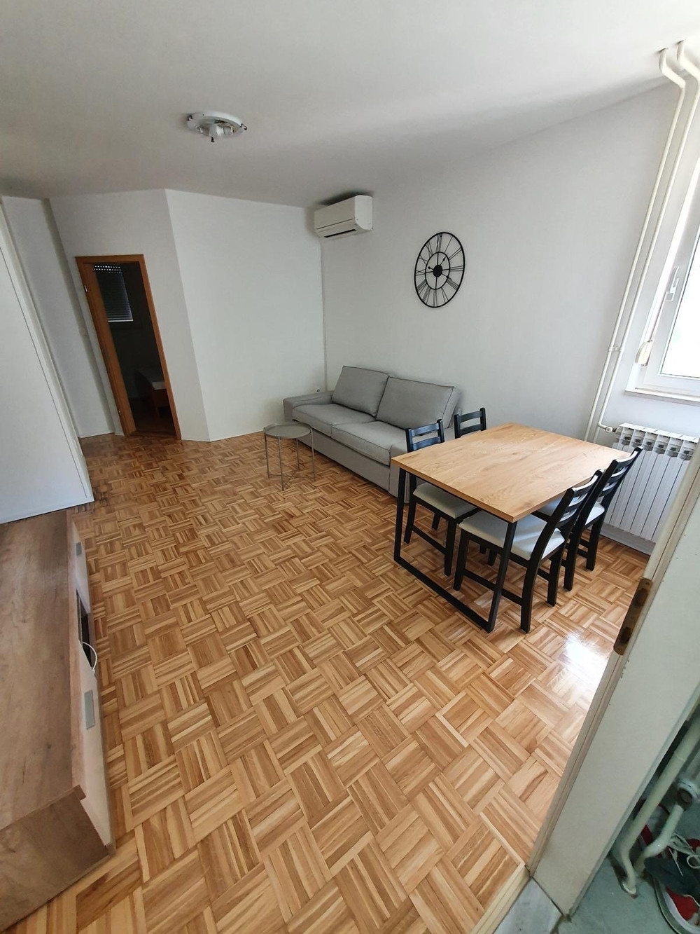 Cosy apartment near Split center preview