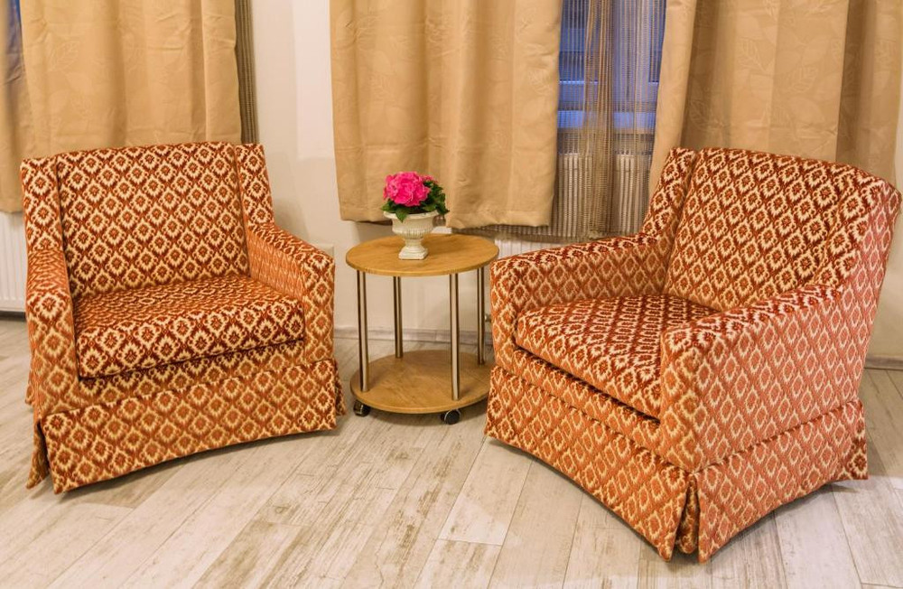 Welcome to Insider's.Vienna – Your Comfortable St preview