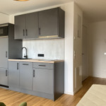 Landlords profile photo