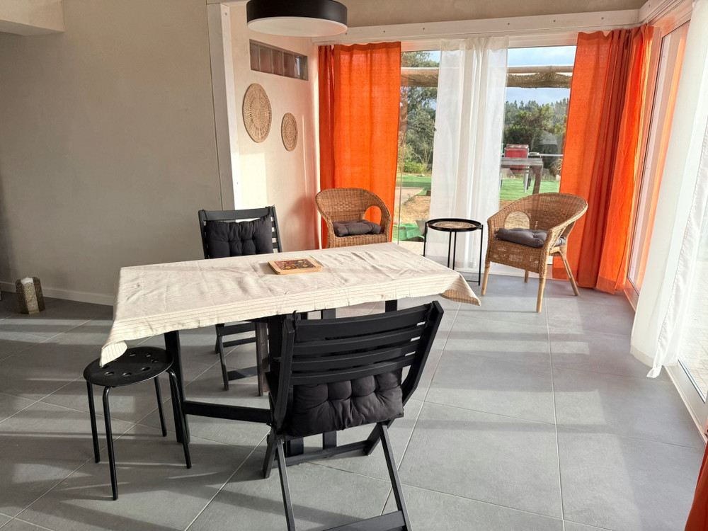 MonteSol – Off-Grid. Minimal. Connected. preview