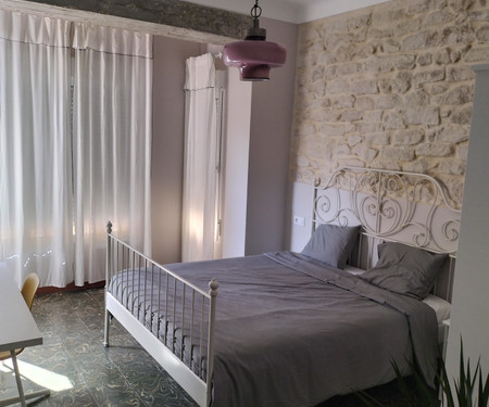 Rooms for rent  - Alicante