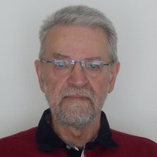 Josef V.