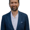 Landlord's avatar