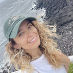 Landlords profile photo