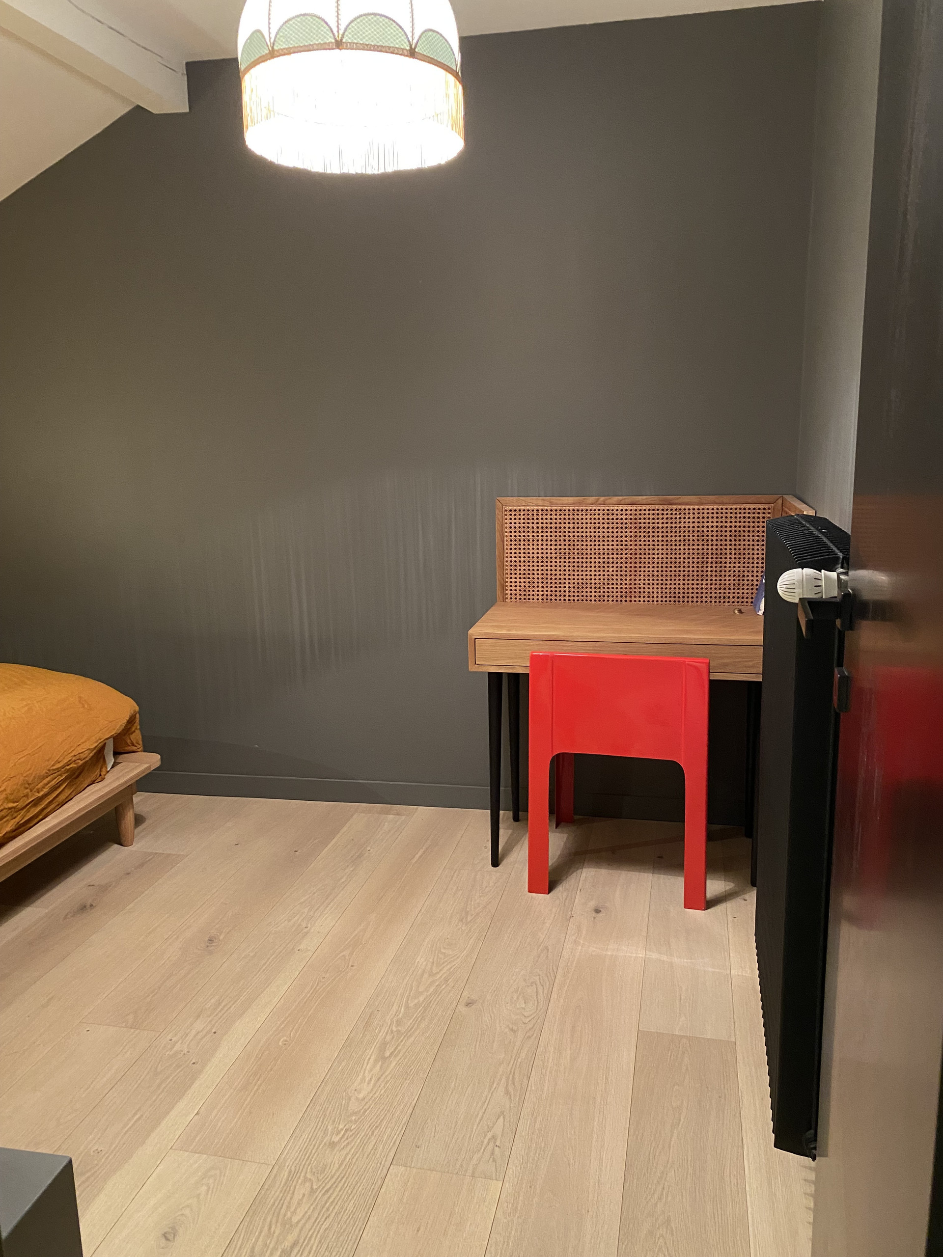 Room 1