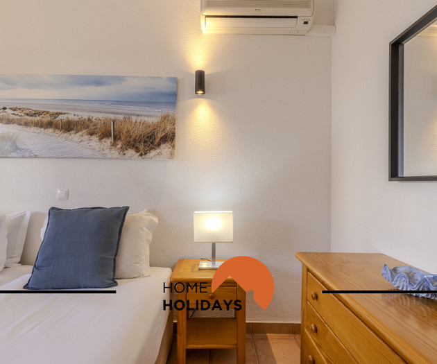 #014 Veríssimo II by Home Holidays