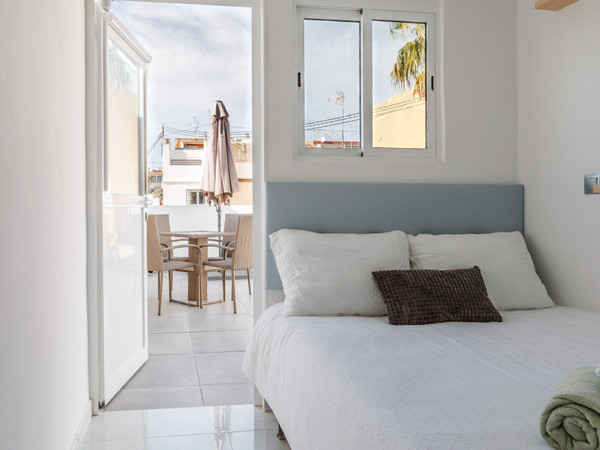 Bedroom 2