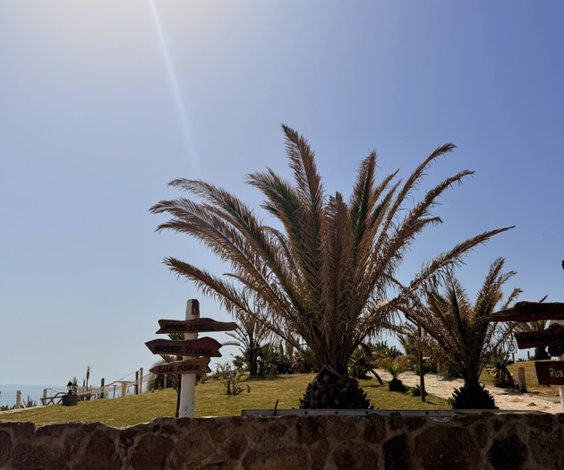Casa no Rancho-Ribamar