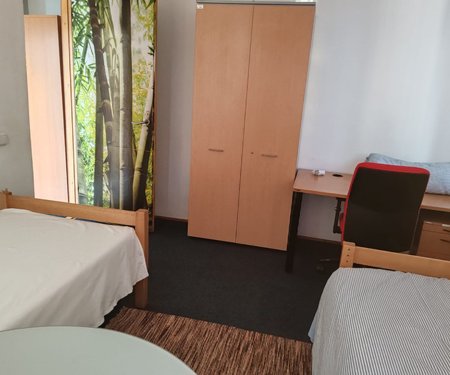 Lakefront Villa near Bucharest/Buftea - 12 Sleeps