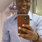 Landlord's avatar