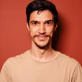 Tenant photo