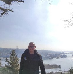 Landlords profile photo