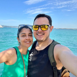 Landlords profile photo
