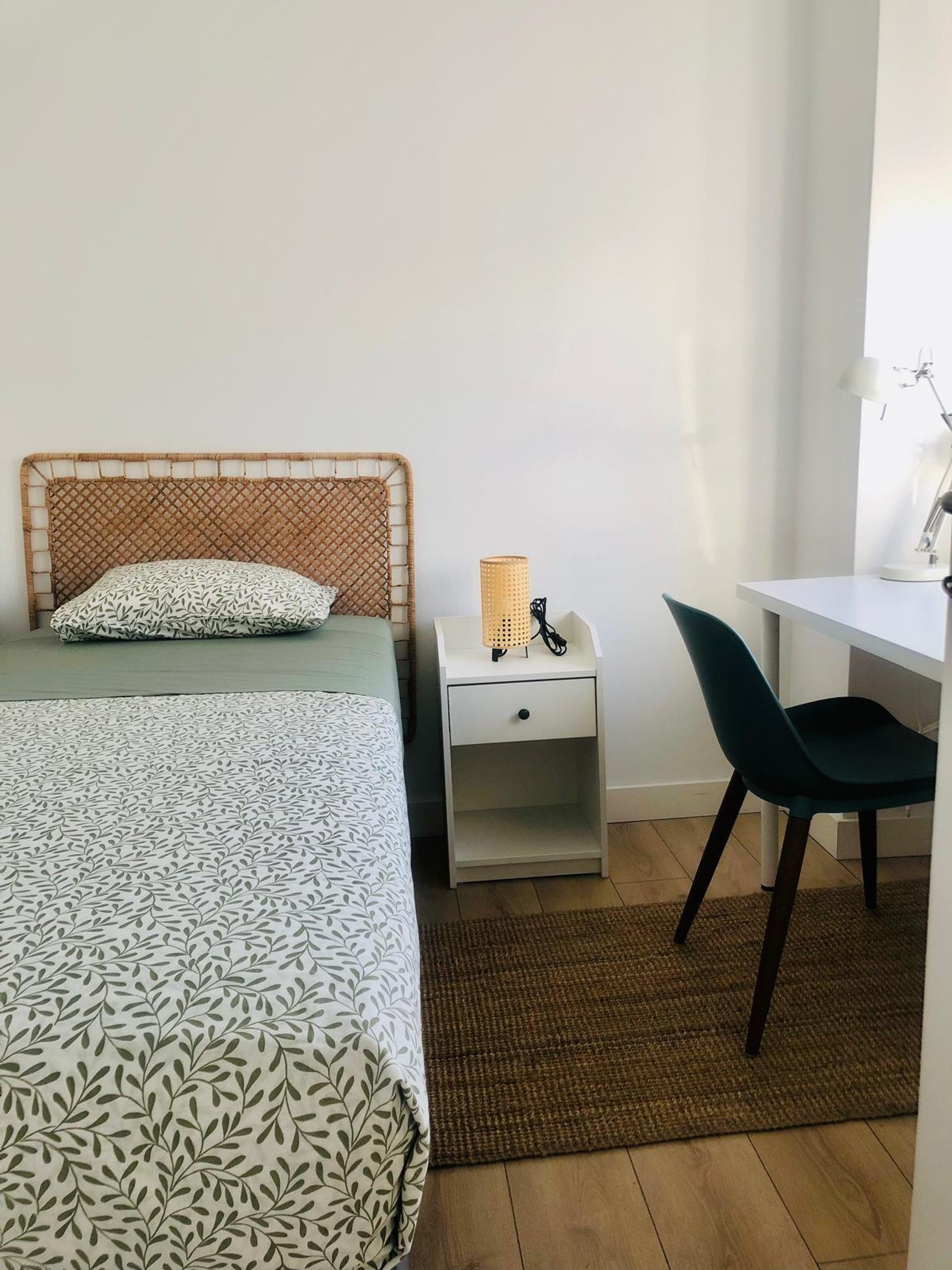 Room 2