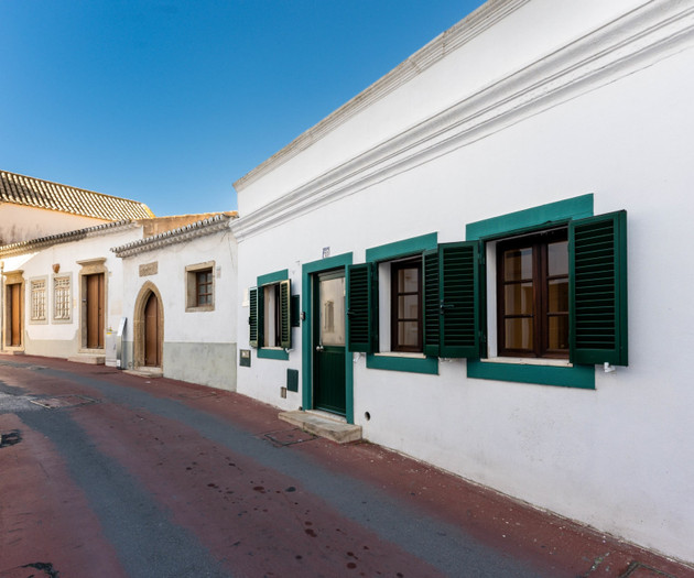 Casa dos Sonhos - a hidden gem!