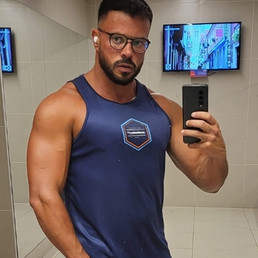 Landlords profile photo