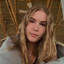 Anna M.