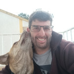Landlords profile photo