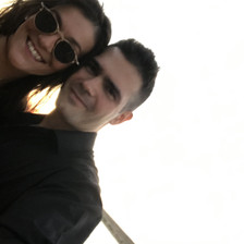 ANGELIKI S.