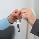 Landlords photo