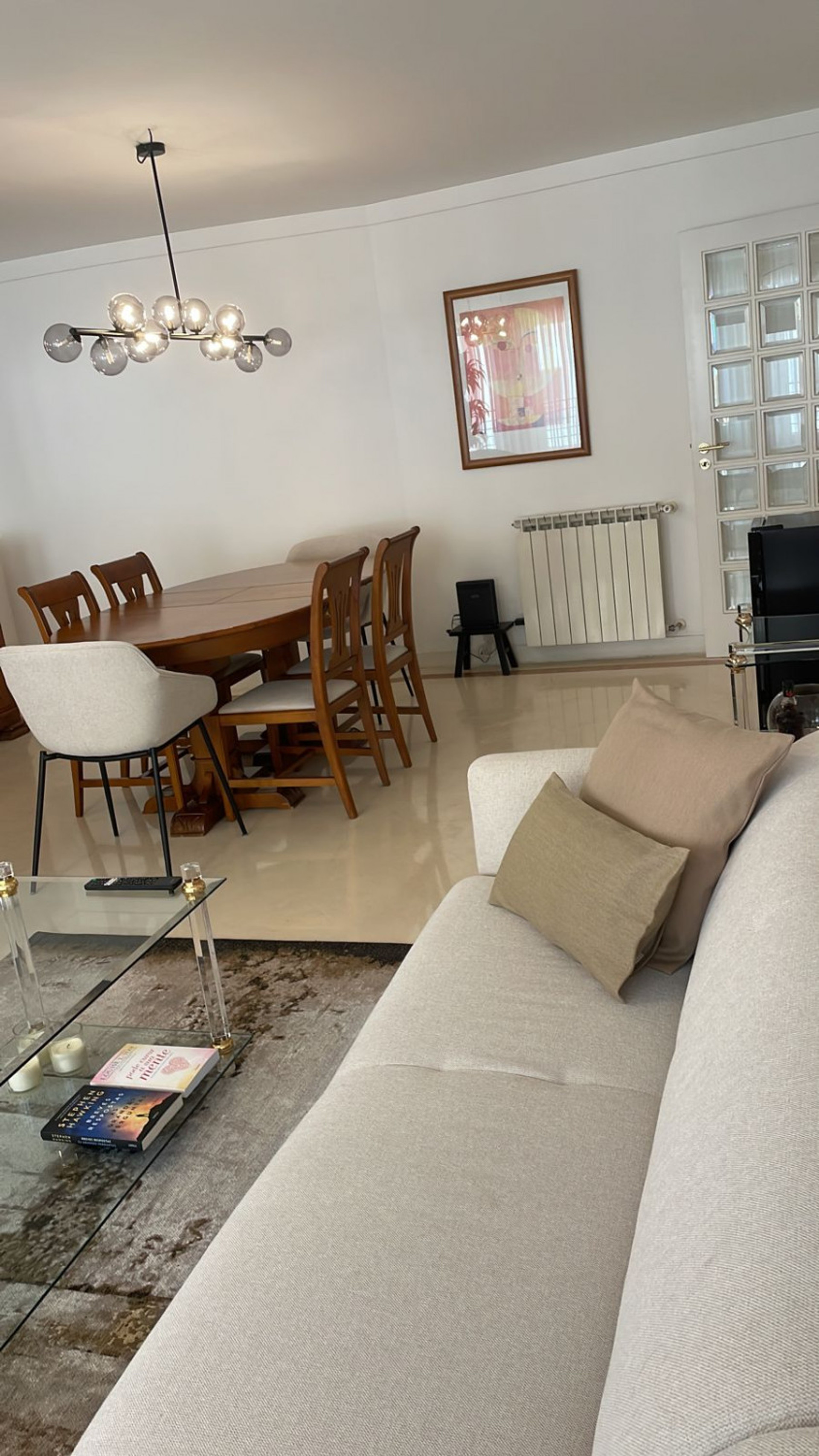 Dinning Room