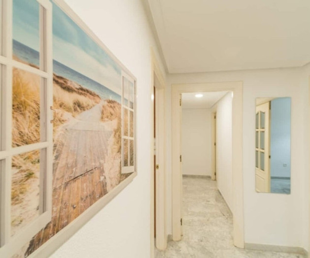 Expoholidays Santa Rita