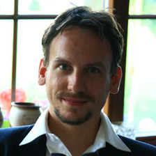 Marian K.