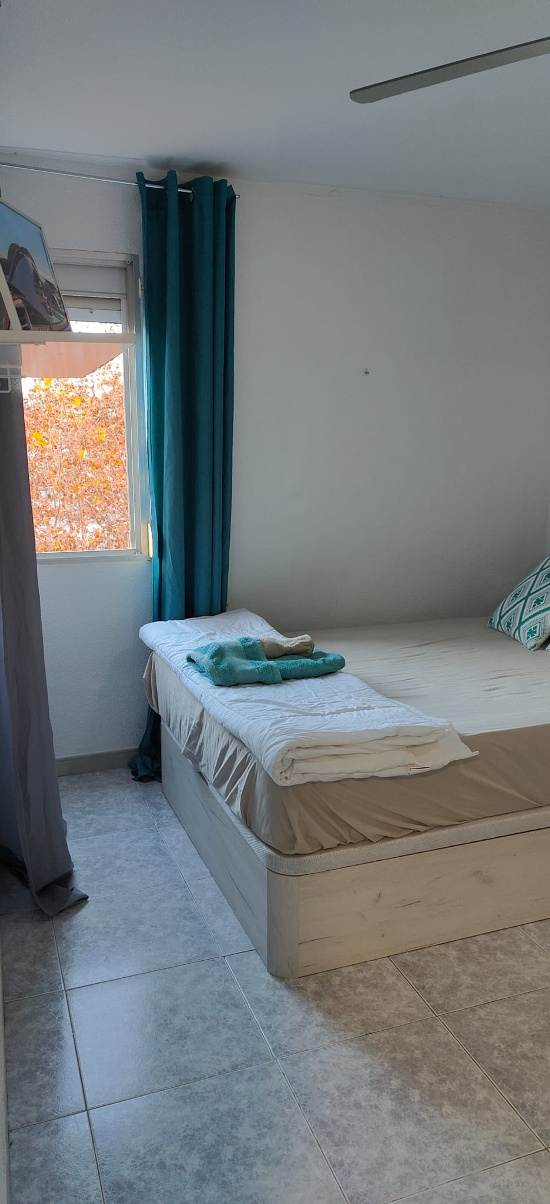 Habitacion