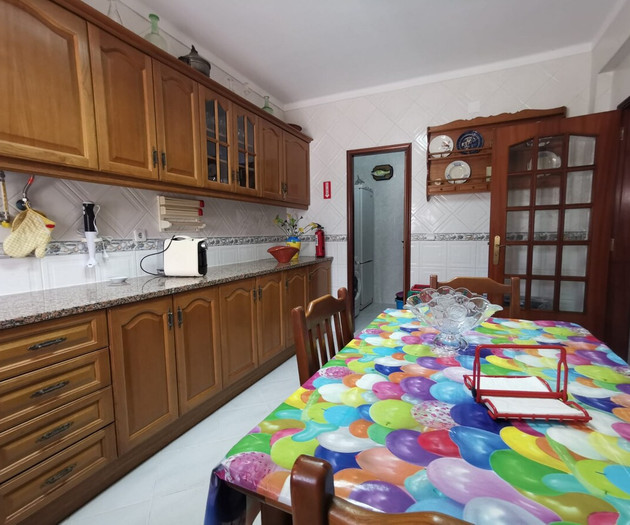 V3 Altura Bela Praia