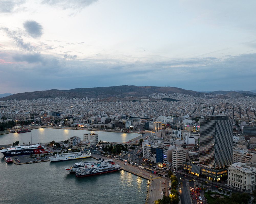 Image #14