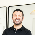 Landlords profile photo