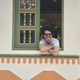 Landlords profile photo