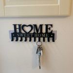 Landlords profile photo