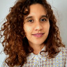 Maria Fernanda L.