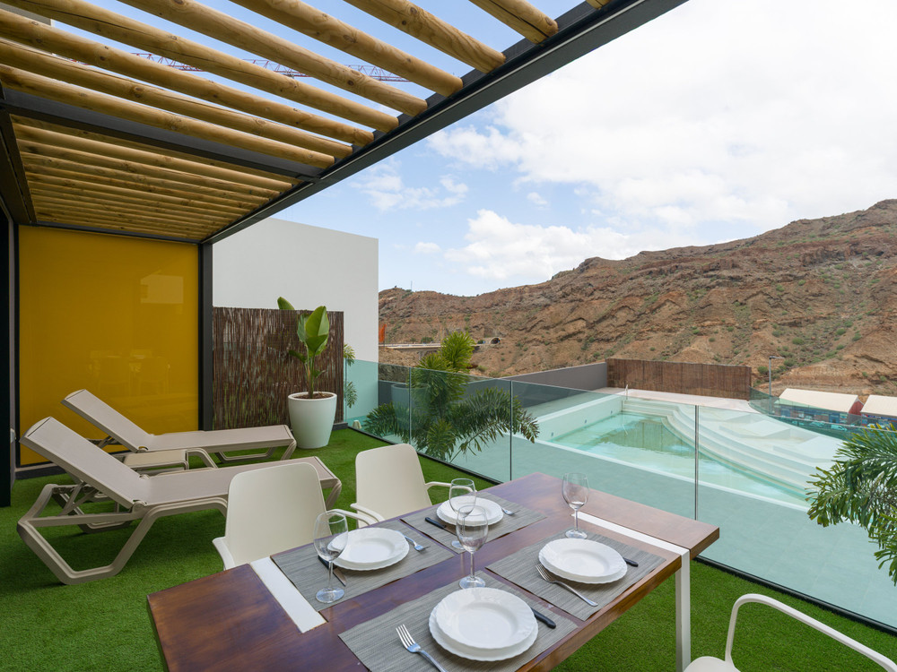 Image #48