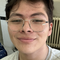 Landlord's avatar