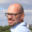 Igor B.